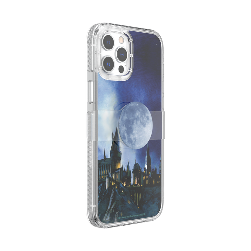 Hogwart's Castle — iPhone 12 Pro Max image number 3